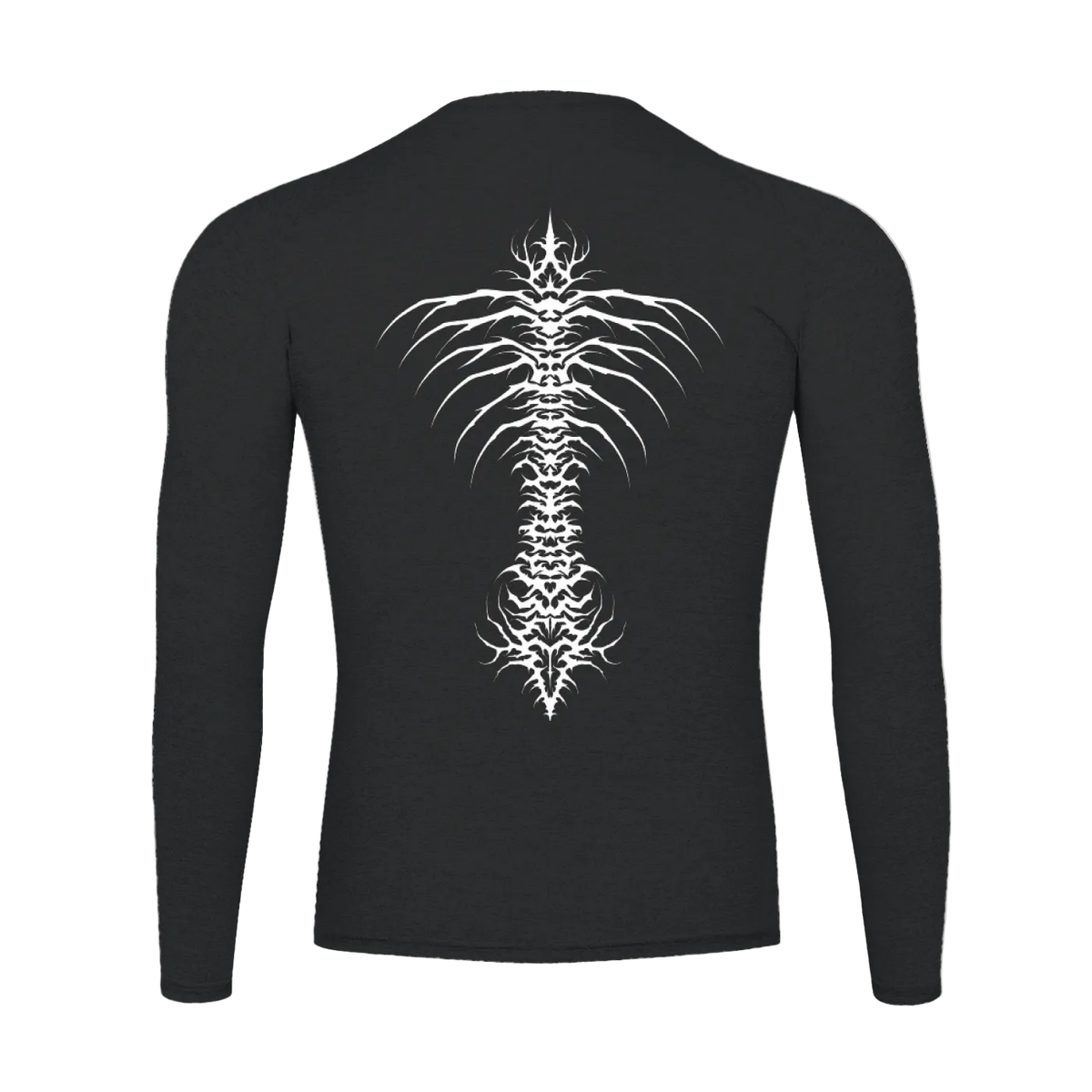 Harmolipi Long Sleeve Performance Tee