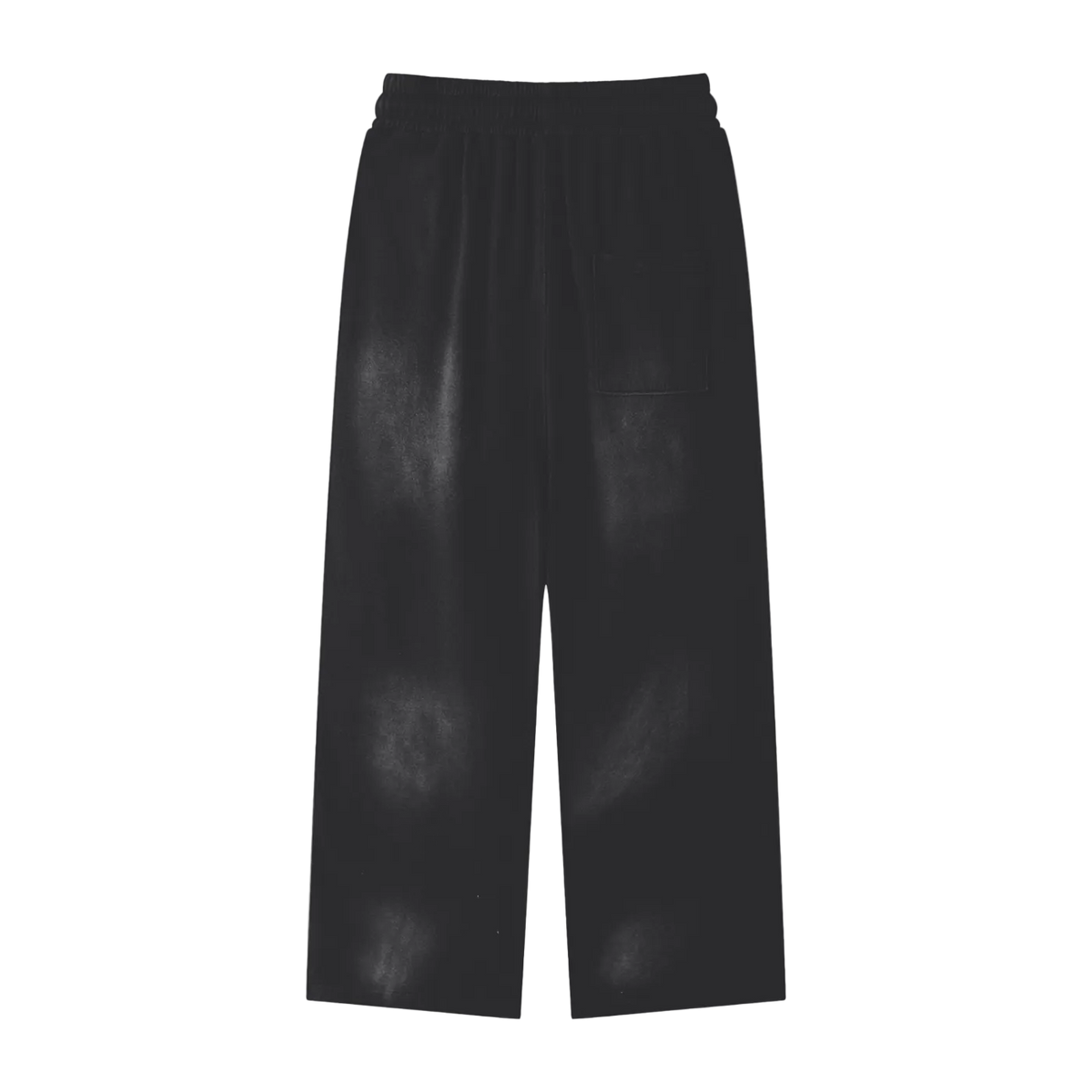 Harmolipi Perseus Sunfade Sweatpants