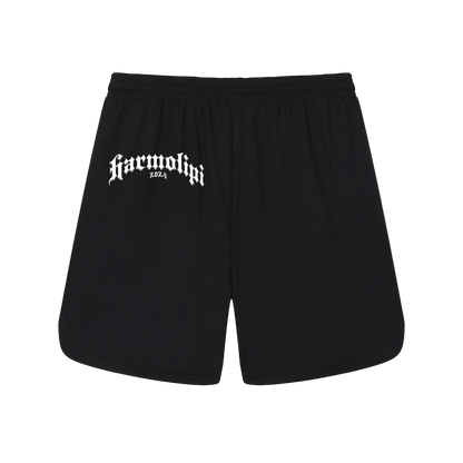 Harmolipi Shorts