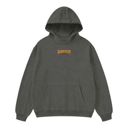 Original Harmolipi Sweatshirt