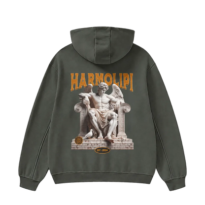 Original Harmolipi Sweatshirt