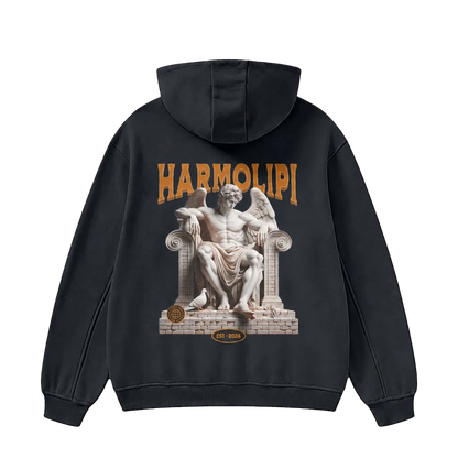 Original Harmolipi Sweatshirt