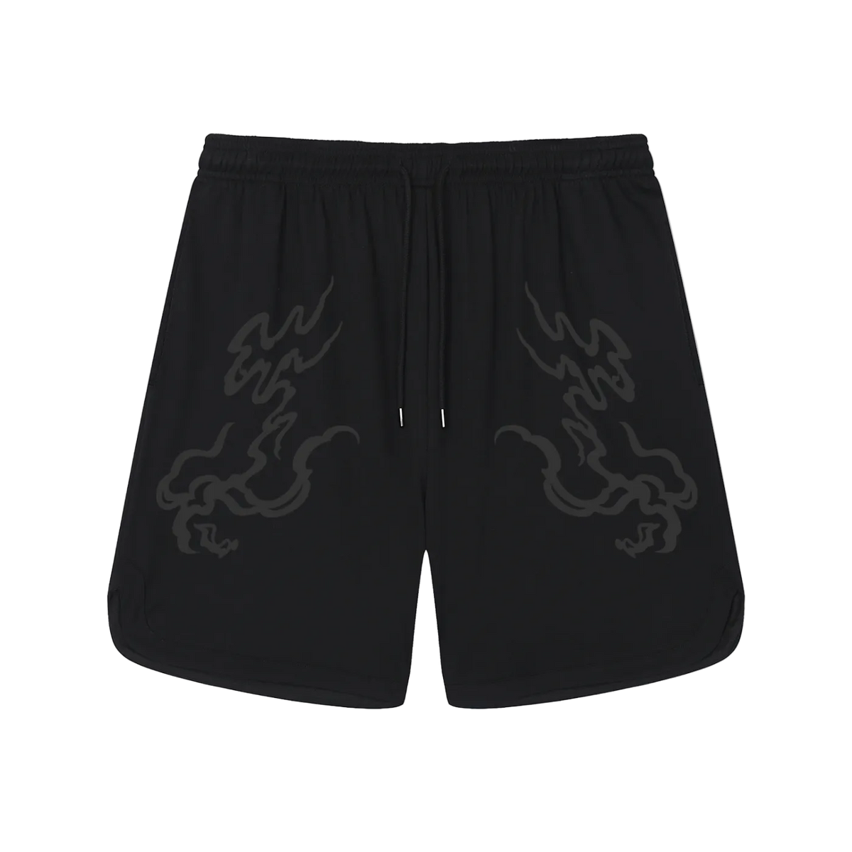 Harmolipi Shorts
