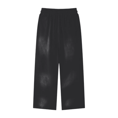 Harmolipi Perseus Sunfade Sweatpants