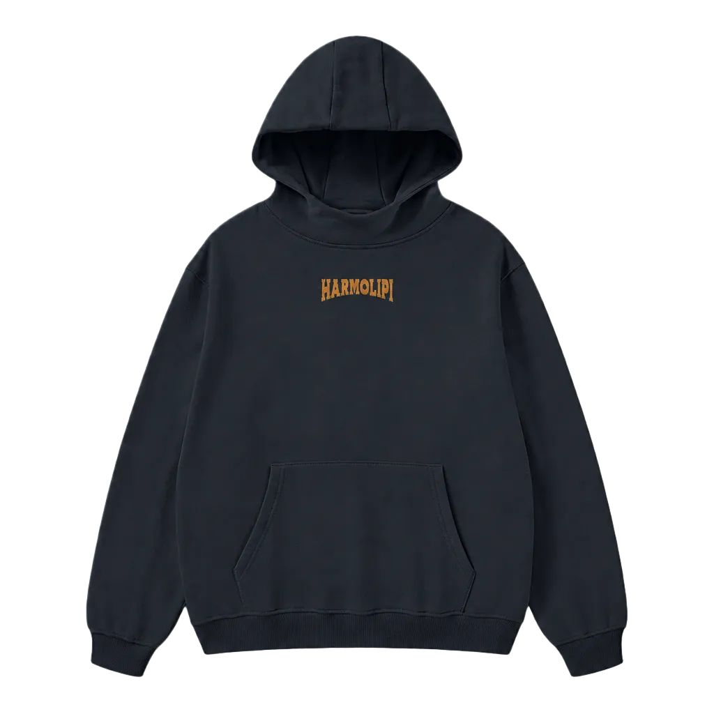 Original Harmolipi Sweatshirt