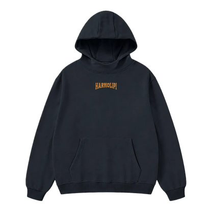 Original Harmolipi Sweatshirt