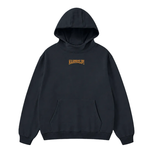 Original Harmolipi Sweatshirt