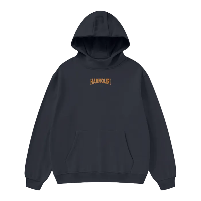 Original Harmolipi Sweatshirt