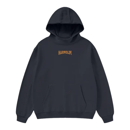 Original Harmolipi Sweatshirt