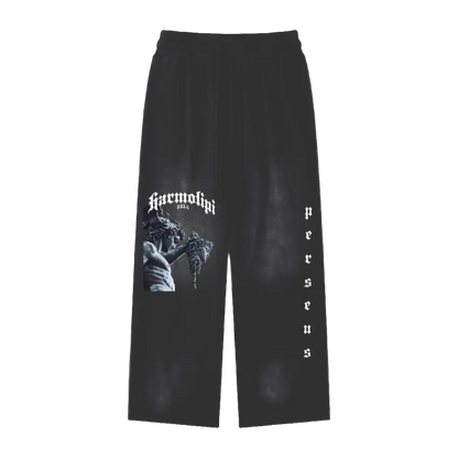 Harmolipi Perseus Sunfade Sweatpants